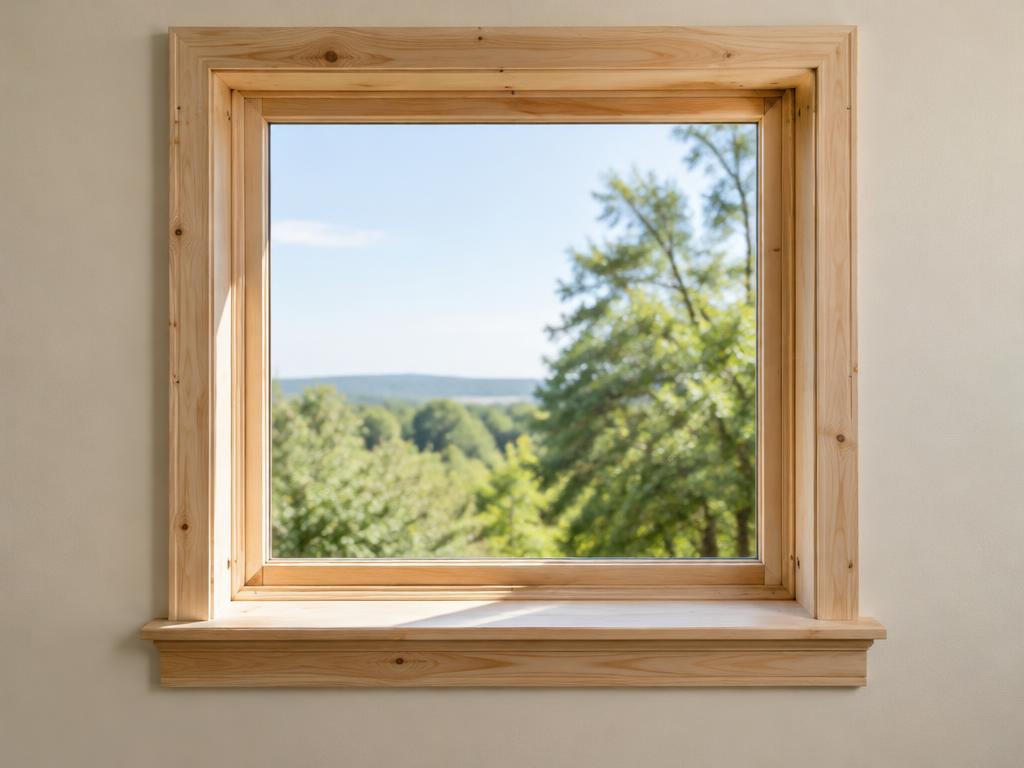 Illustrative photograph of frame